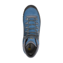 AKU – Conero GTX Grigio-Blu