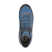 AKU – Conero GTX Grigio-Blu