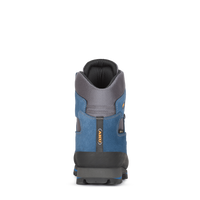AKU – Conero GTX Grigio-Blu