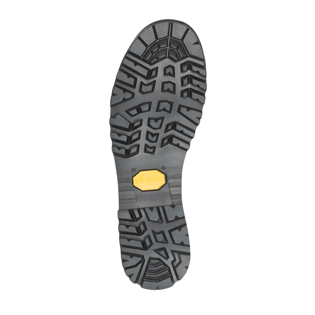 AKU – Conero GTX Grigio-Blu