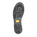 AKU – Conero GTX Grigio-Blu
