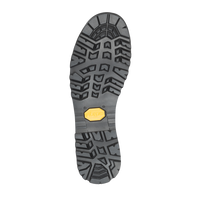 AKU – Conero GTX Grigio-Blu