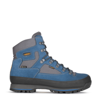 AKU – Conero GTX Grigio-Blu
