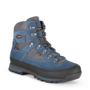 AKU – Conero GTX Grigio-Blu