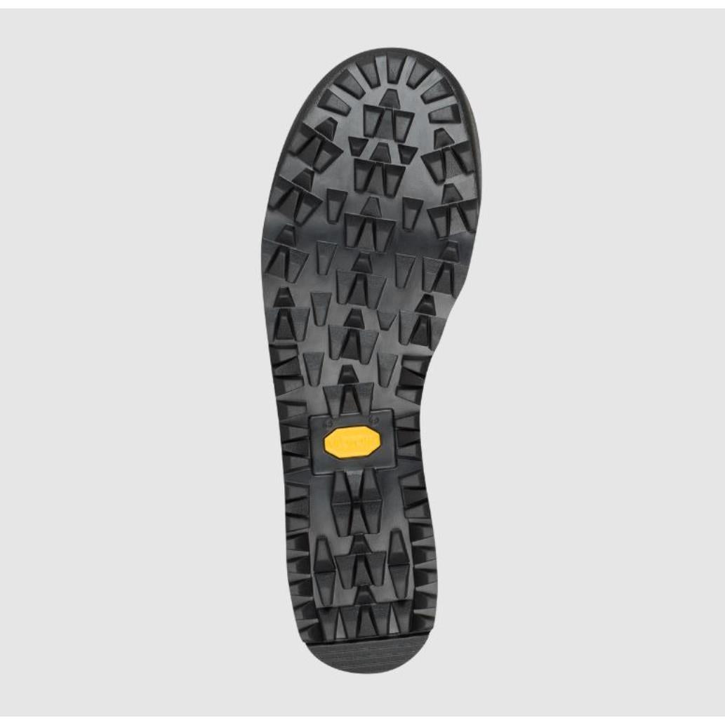 AKU – Slope V-Light GTX Marrone Terra/Lime