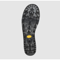 AKU – Slope V-Light GTX Marrone Terra/Lime