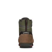 AKU – Trekker Lite III Wide GTX