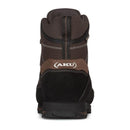 AKU – Trekker Lite III Wide GTX