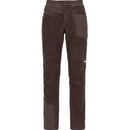 Karpos - Pantaloni Outdoor Abete Evo