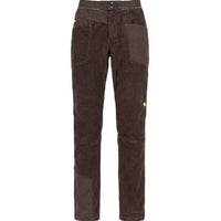 Karpos - Pantaloni Outdoor Abete Evo