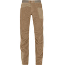 Karpos - Pantaloni Outdoor Abete Evo