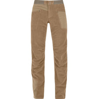 Karpos - Pantaloni Outdoor Abete Evo