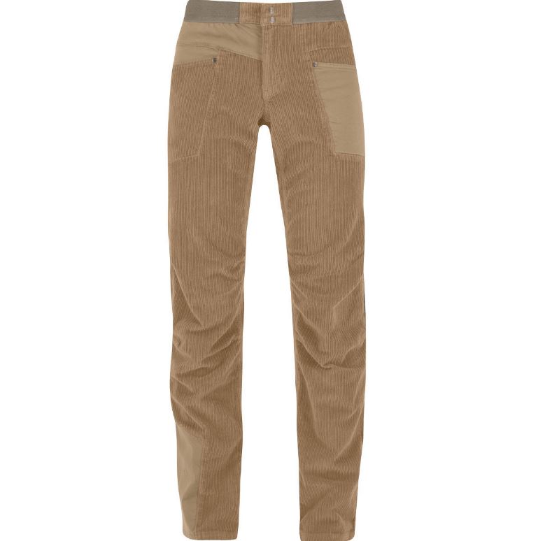Karpos - Pantaloni Outdoor Abete Evo