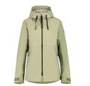 Icepeak - Giacca Softshell Actom