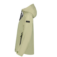 Icepeak - Giacca Softshell Actom