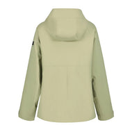 Icepeak - Giacca Softshell Actom