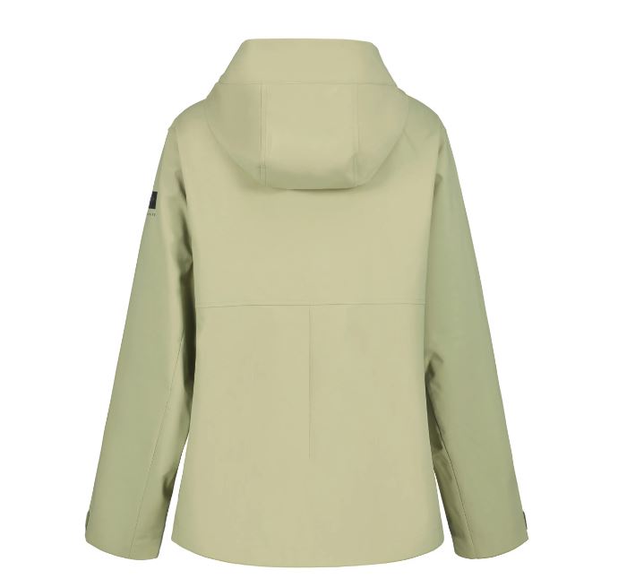 Icepeak - Giacca Softshell Actom