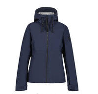 Icepeak - Giacca Softshell Actom