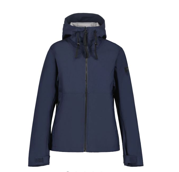 Icepeak - Giacca Softshell Actom