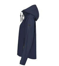 Icepeak - Giacca Softshell Actom