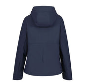 Icepeak - Giacca Softshell Actom