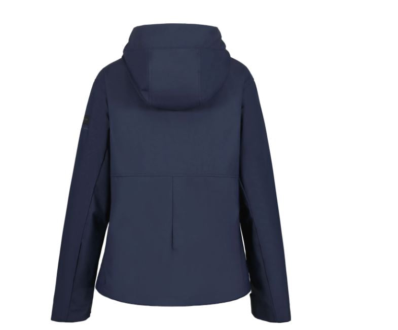 Icepeak - Giacca Softshell Actom