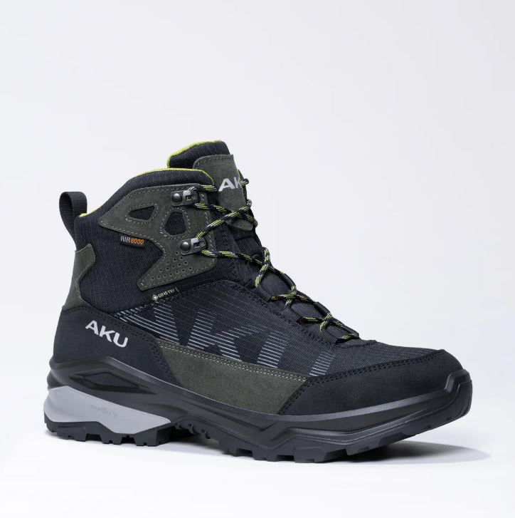 AKU - Adapta Light GTX