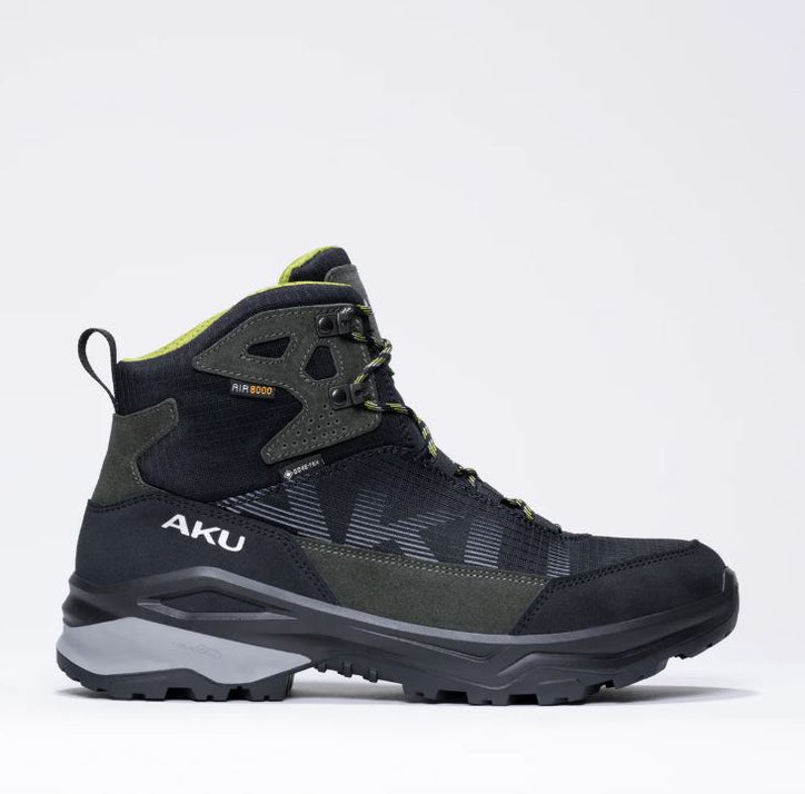 AKU - Adapta Light GTX