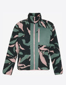 Icepeak - Pile Addias