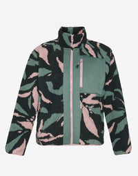 Icepeak - Pile Addias