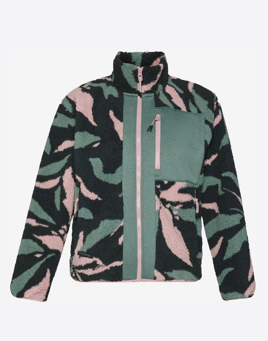 Icepeak - Pile Addias