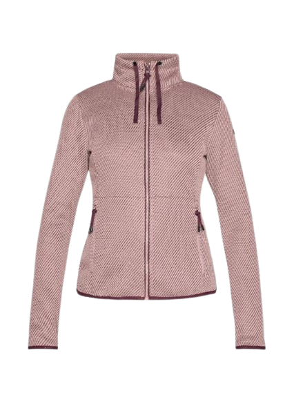 Icepeak - Pile Addison