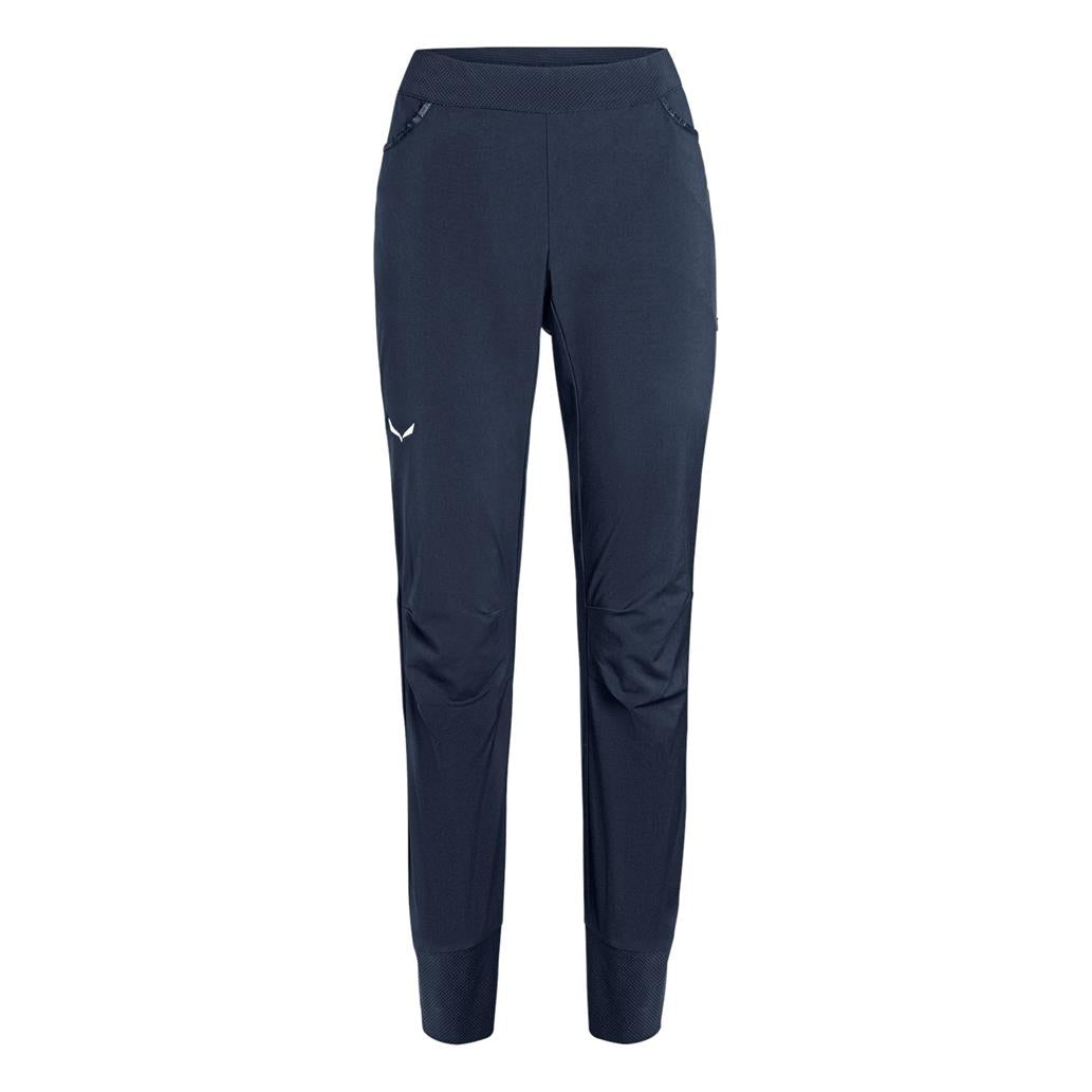 Salewa - Agner Light Durastretch Light