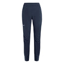 Salewa - Agner Light Durastretch Light