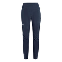 Salewa - Agner Light Durastretch Light