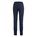 Salewa - Agner Light Durastretch Light