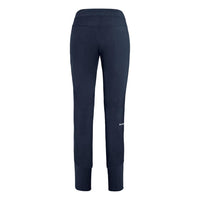 Salewa - Agner Light Durastretch Light