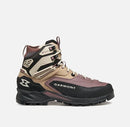 Garmont - Akron Mid GTX