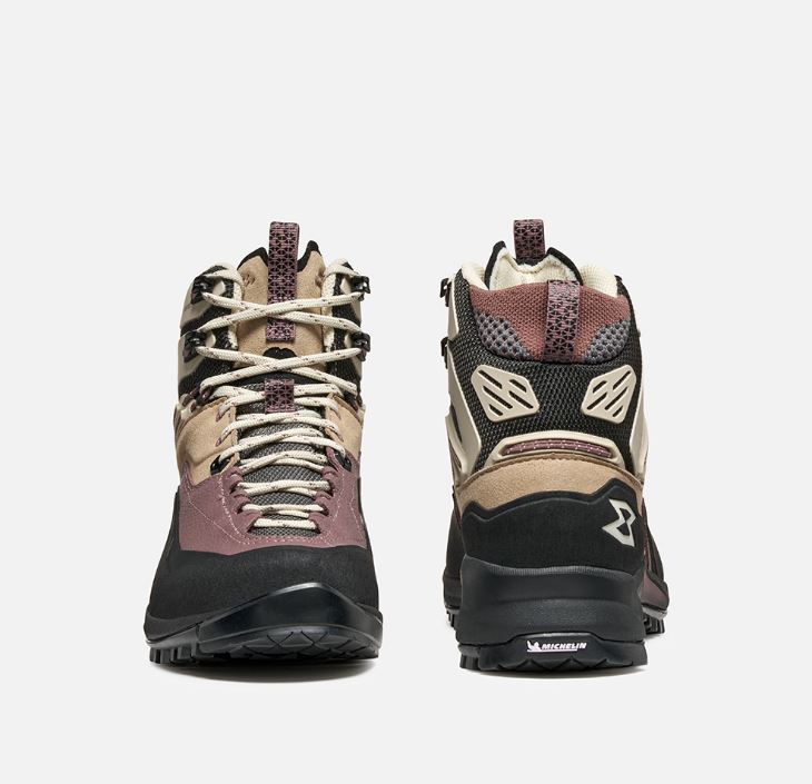 Garmont - Akron Mid GTX