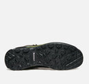 Garmont - Scarpa da Trekking Akron Mid GTX