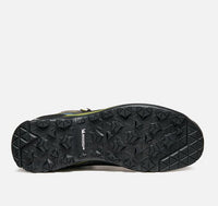 Garmont - Scarpa da Trekking Akron Mid GTX