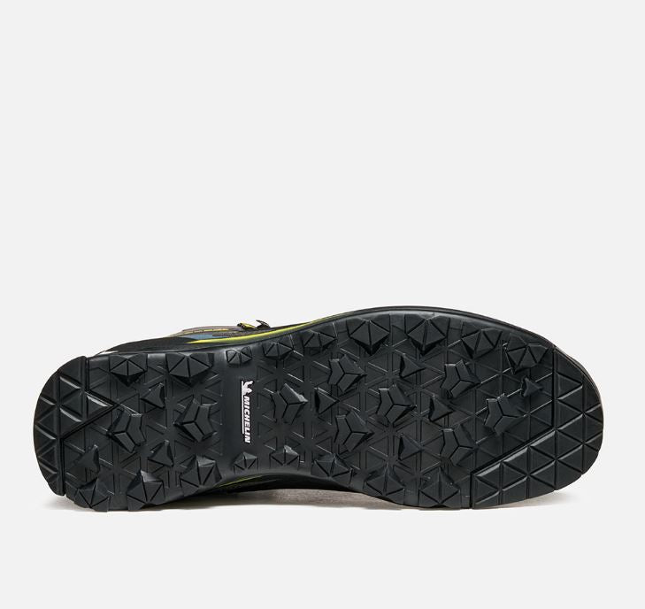 Garmont - Scarpa da Trekking Akron Mid GTX