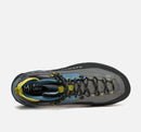 Garmont - Scarpa da Trekking Akron Mid GTX