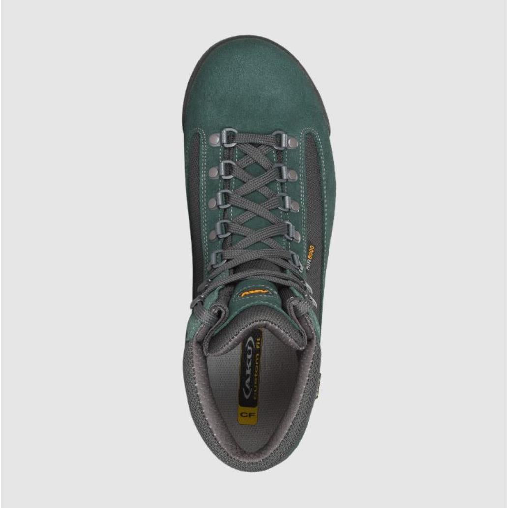 Aku – Slope Micro GTX