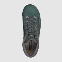 Aku – Slope Micro GTX