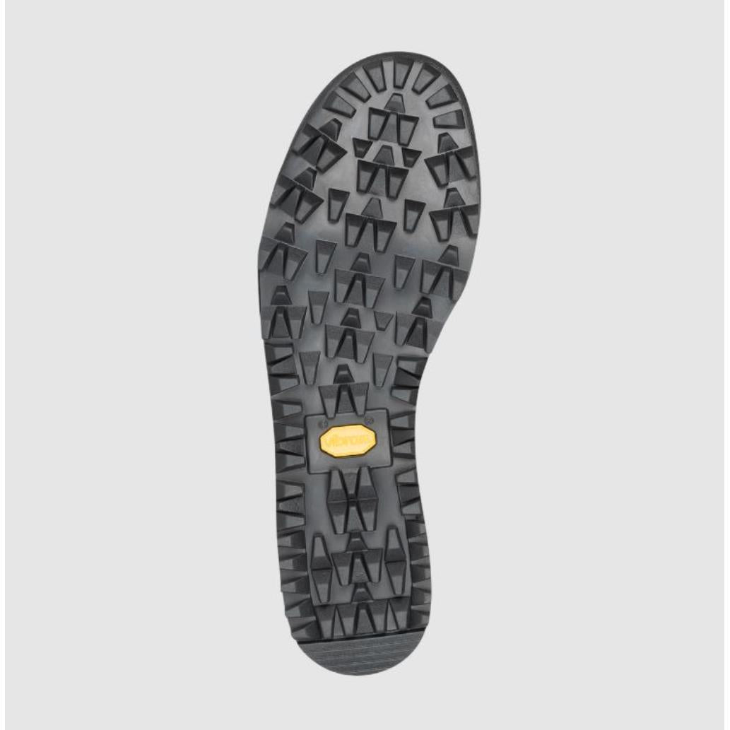 Aku – Slope Micro GTX
