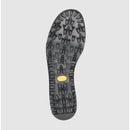 Aku – Slope Micro GTX