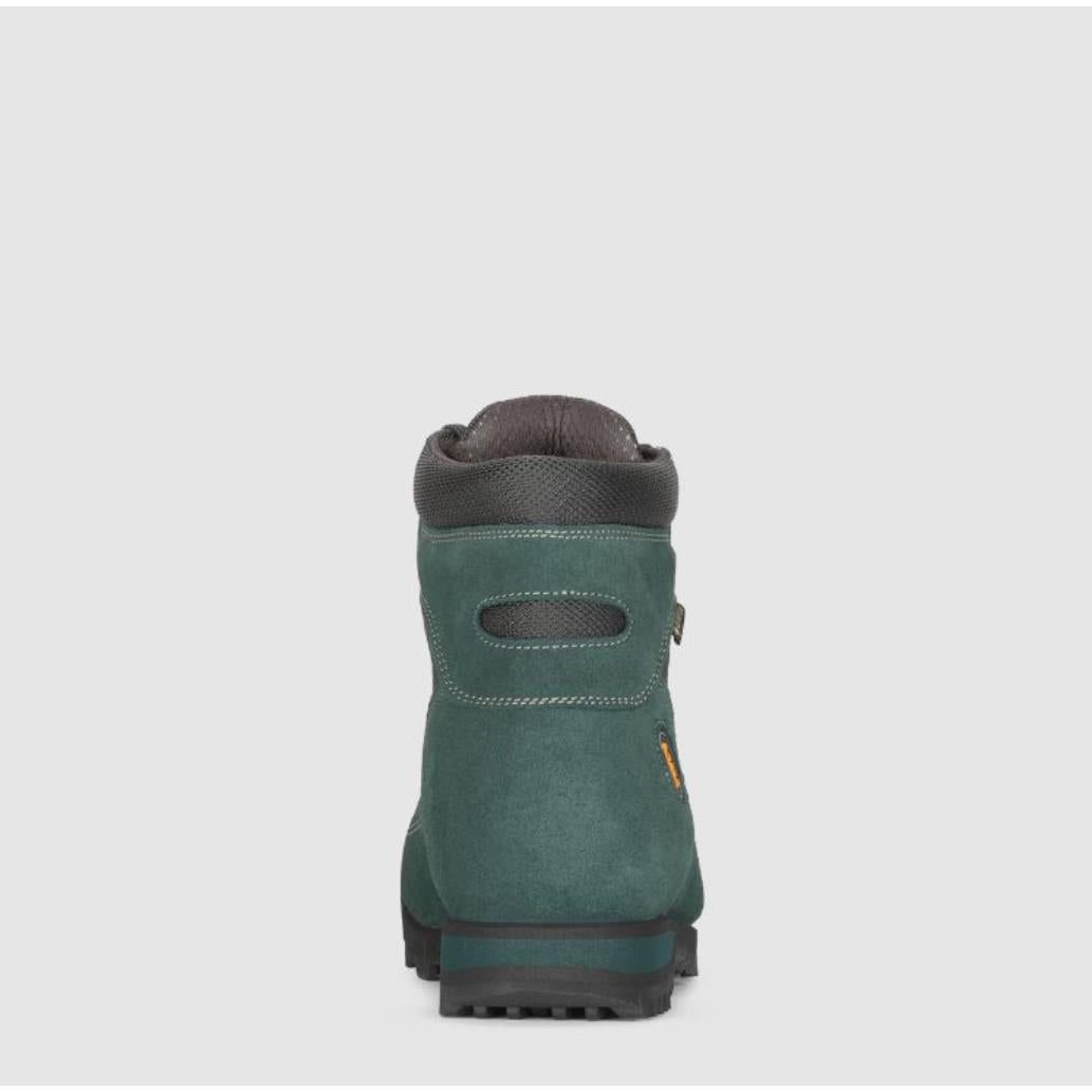 Aku – Slope Micro GTX