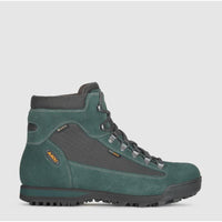 Aku – Slope Micro GTX