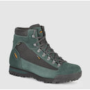 Aku – Slope Micro GTX